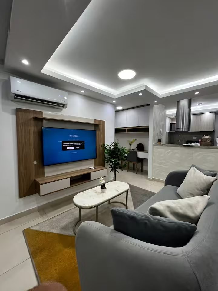 Luxury 3BR • Ultimate Comfort • Prime Location - Miramar