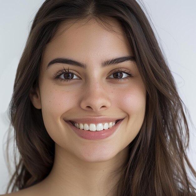 Elena